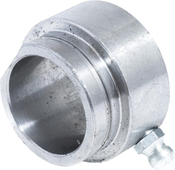 BPA000039560