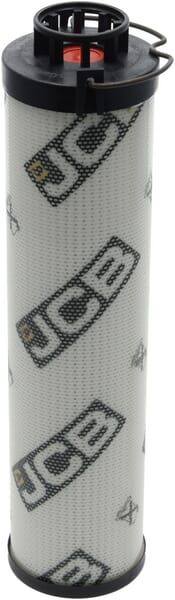 BPA000291351