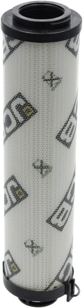 BPA000291351