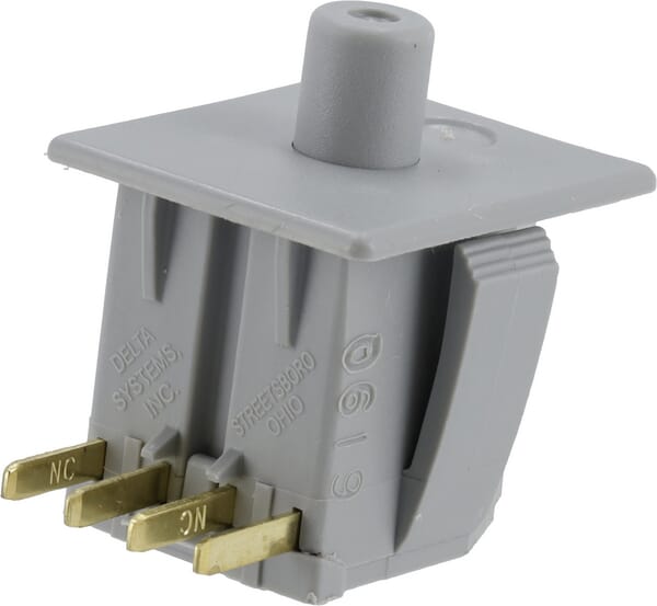 BPA000283015