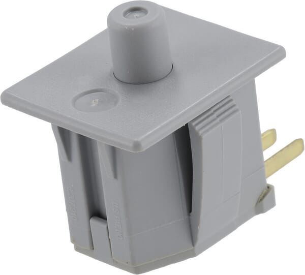 BPA000283015