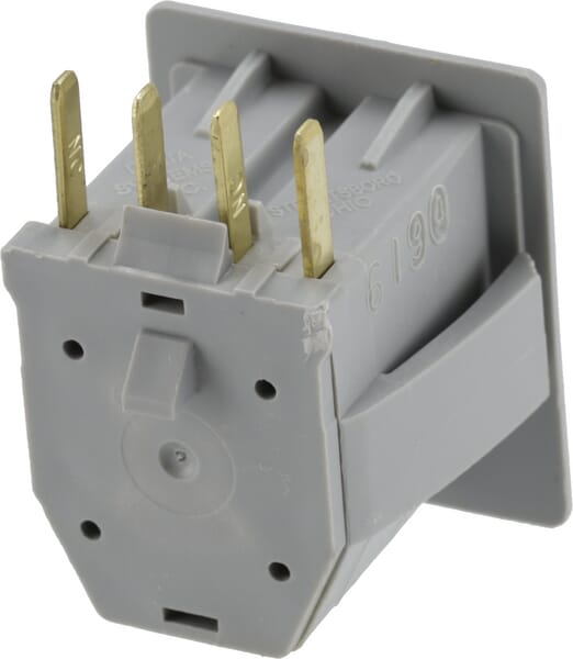 BPA000283015