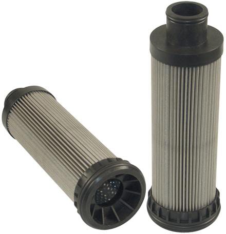 BPA000359089
