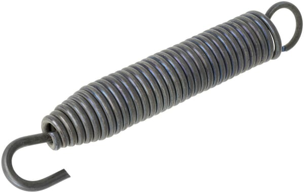 BPA000088367