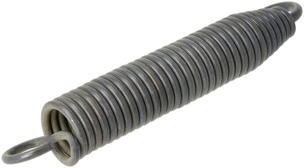 BPA000088367