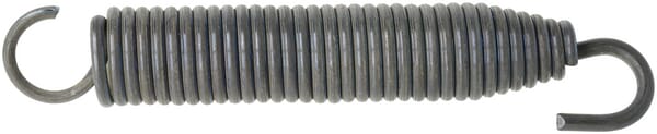 BPA000088367