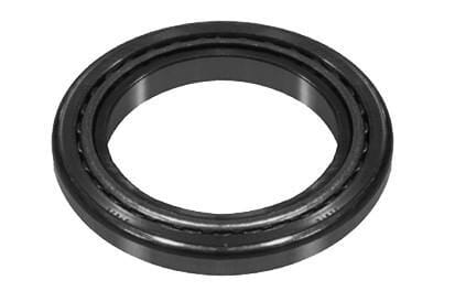 BPA000387221