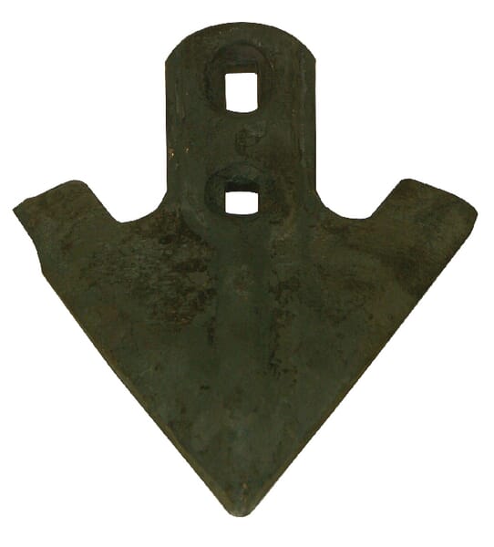 BPA000245586