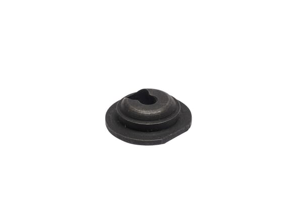 BPA000174546