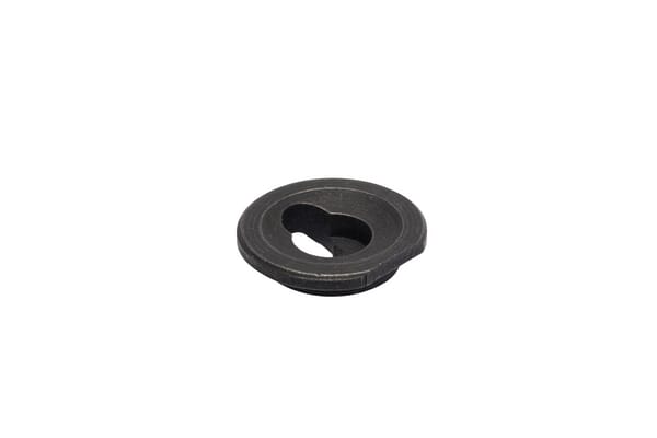 BPA000174546
