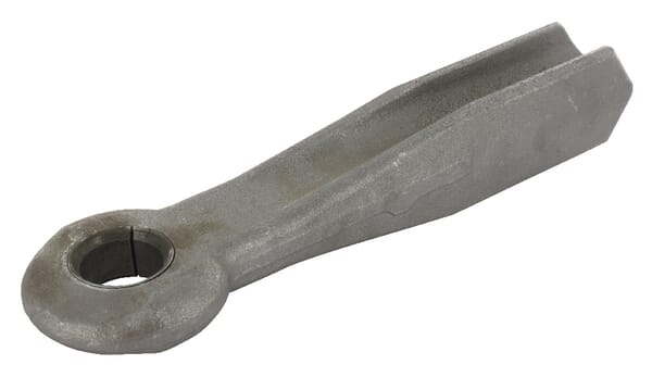BPA000083886
