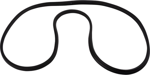 BPA000135067