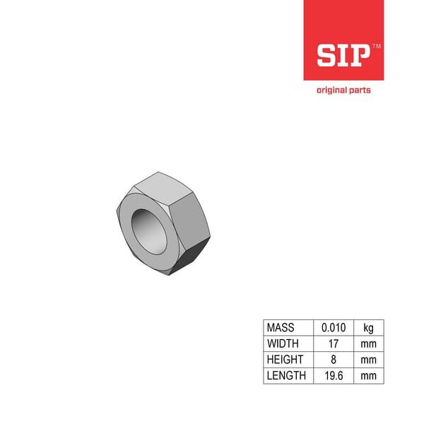 BPA000004001