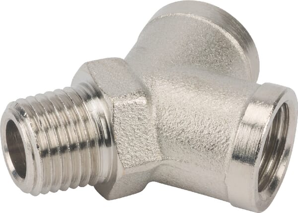 BPA000404084