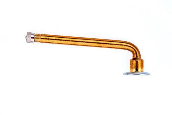 BPA000143492