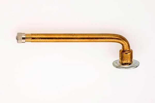 BPA000143492