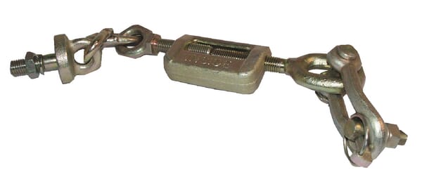 BPA000131033