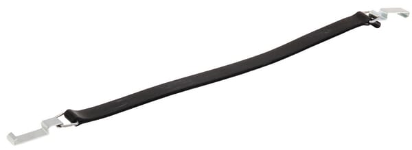 BPA000135347