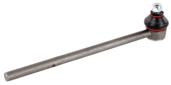 BPA000360782