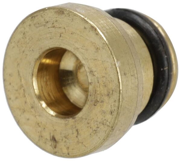BPA000184996