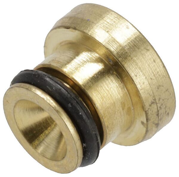 BPA000184996