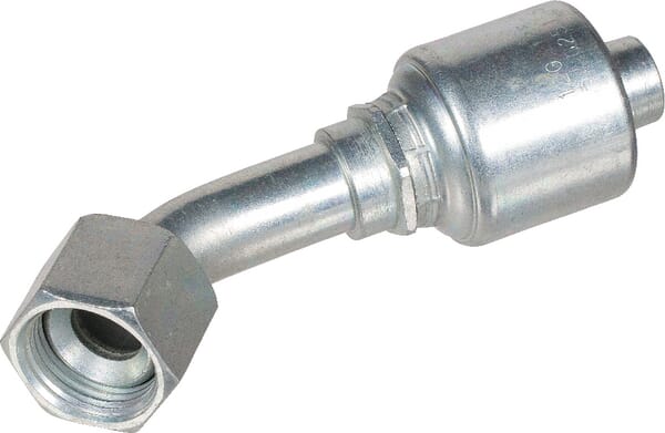 BPA000044215
