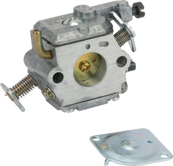 BPA000028958