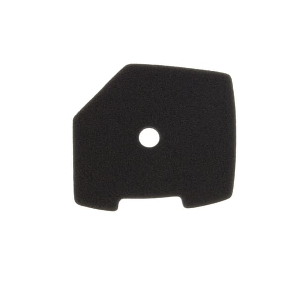 BPA000029047