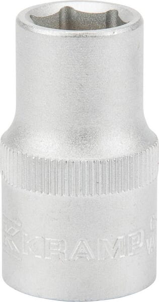 BPA000059238
