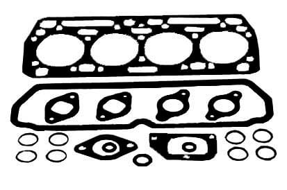 BPA000390544
