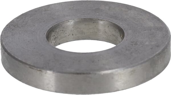 BPA000009446