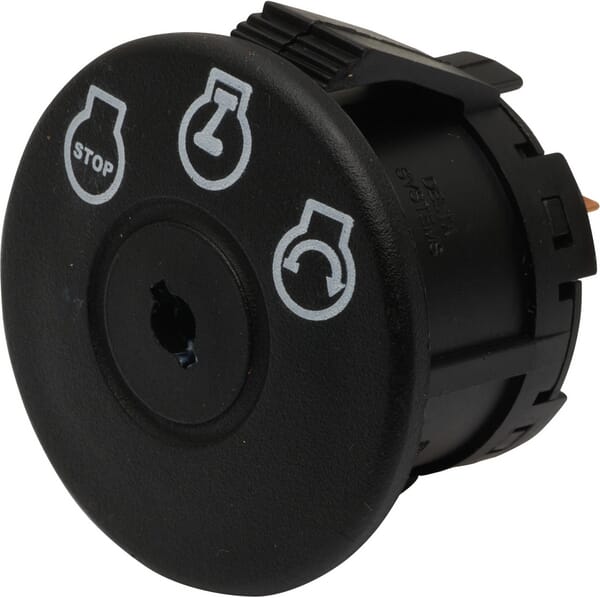 BPA000167493