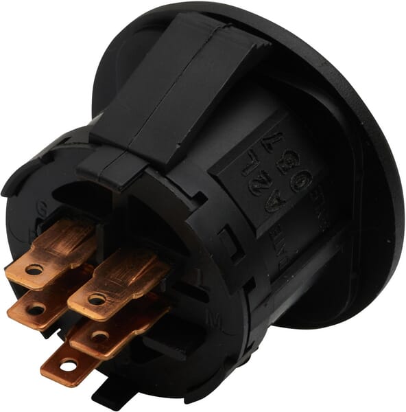 BPA000167493