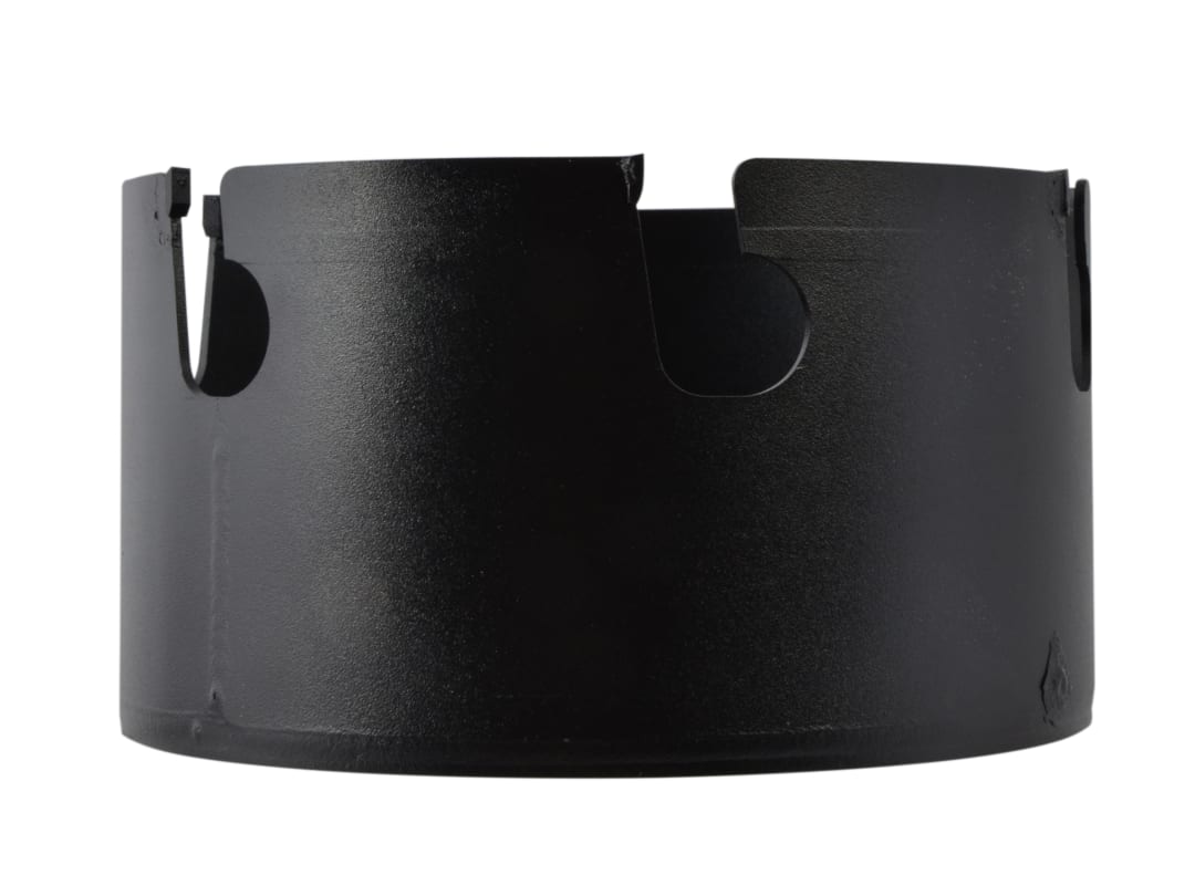 BPA000407203