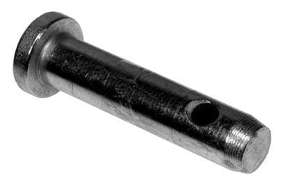 BPA000393603