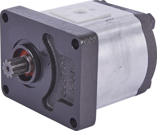BPA000069904
