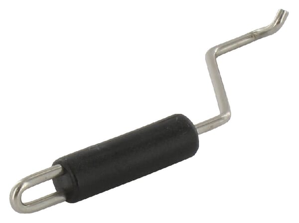 BPA000078627