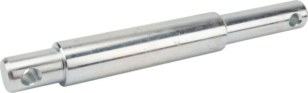 BPA000396798