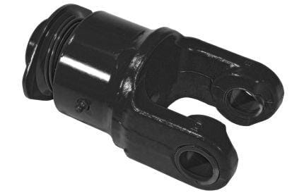 BPA000394646