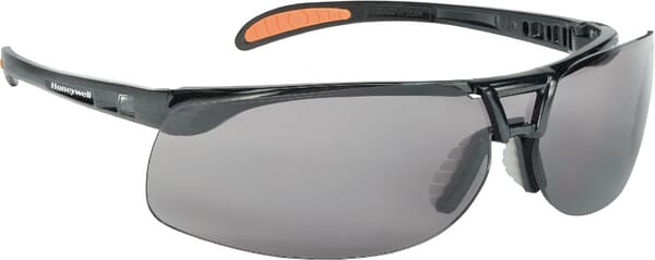 BPA000025752