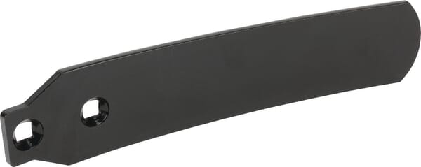 BPA000008523