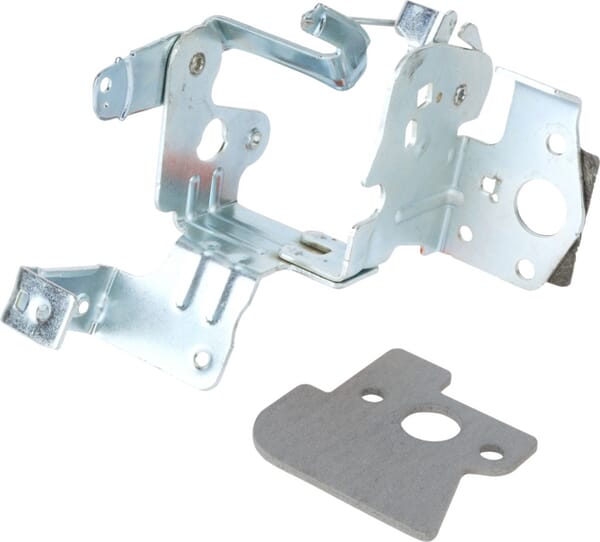 BPA000159462