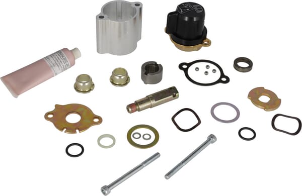 BPA000227573
