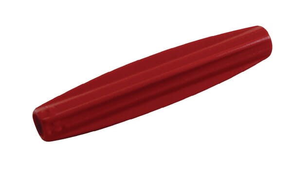 BPA000096284