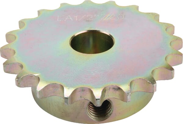 BPA000201826