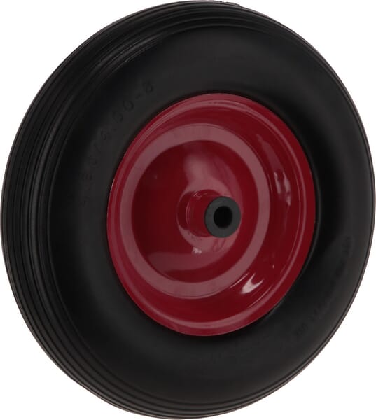 BPA000039767