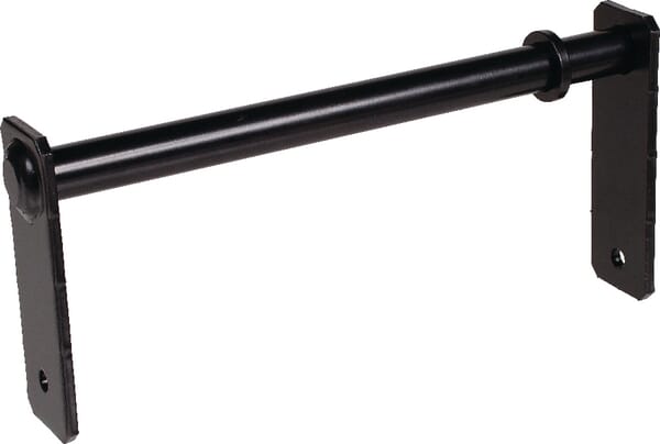 BPA000257133