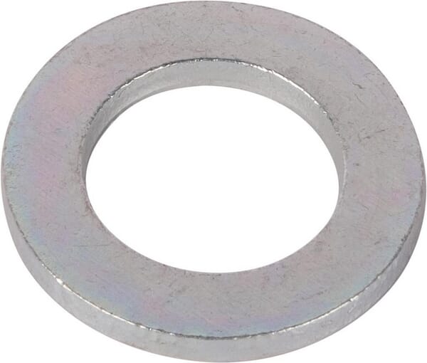 BPA000186083
