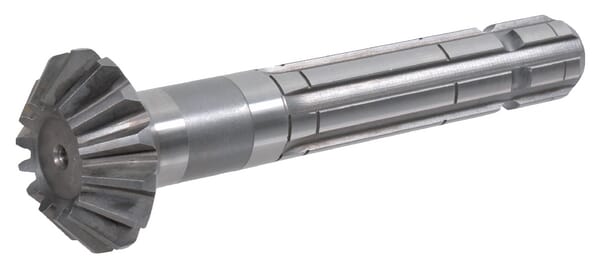 BPA000145672