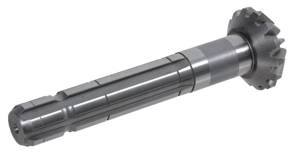 BPA000145672